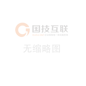 影響加工中心質(zhì)量的五大要點